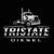 ALL DIESEL DIAGNOSTICS , CODING ,  ELECTRICAL TROUBLESHOOTING WORK 22 thumbnail