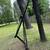 Heavy Duty Tractor 3 Point Hitch Boom Pole 1 thumbnail