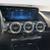 2025 Mercedes-Benz GLA GLA250 GLA-Class Electric GLA 250 SUV 9 thumbnail