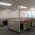 5110 State Street, Saginaw MI for Sale or Lease (near State & Center) 8 thumbnail