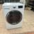 LG washer 1 thumbnail