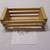 Napa Valley Storage Rack, CD Storage, NAPA Cassette Storage Crate 5 thumbnail