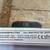 VIPARSPECTRA P4000 LED Grow Light 100-240V 400W Full Spectrum Dimmable 4 thumbnail
