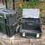 Husky stackable rolling toolboxes. REDUCED!! 16 thumbnail