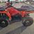 2025 Polaris Sportsman 570 EPS Quad 4-Wheeler ATV 5 thumbnail