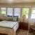 Columbia Heights Townhome 13 thumbnail