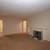 All Utilities Included! Charming Pasadena 2 bed/ 1 bath apartment. 3 thumbnail