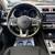 2017 Subaru Outback 2.5i Premium AWD*LOW MILES 68K**CLEAN TITLE******* 12 thumbnail