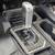 2018 Toyota Tundra 2WD Truck SR5 Crew Cab 12 thumbnail