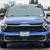 2023 Kia Sportage X-Pro Prestige **Great Deal** 10 thumbnail
