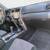2022 Toyota 4Runner 4x4 4WD 4 Runner SR5 SUV 22 thumbnail