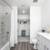 Amazing Mountain Views, Glass Tile Backsplash in Kitchen 5 thumbnail