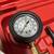 1000 Psi Diesel Engine Compression Pressure Tester For Automotive 3 thumbnail