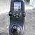 Quantum 600 Heavy-Duty Power Mobility Chair + New Charger & ROHO - $850 4 thumbnail