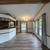 Charming 2-Bed, 2-Bath Country Retreat with Modern Comforts 10 thumbnail