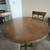 Jefferson 5 Piece Pub Table set 2 thumbnail