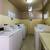 Move-in ASAP , Pool, Parking, GREAT Area, BBQ Area, Large Bedroom 8 thumbnail
