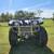 2001 Yamaha kodiak 400 4x4 4 thumbnail