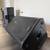 Used Pair of QSC K10 Powered Speakers 9 thumbnail