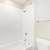 Enjoy modern upgrades at a fantastic price. 672 SqFt, 1 Bed, 1 Bath 7 thumbnail