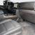 2025 Chevrolet Silverado 2500HD 4x4 4WD Chevy Truck LT Crew Cab 17 thumbnail