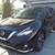 2024 NISSAN MURANO SL MODEL AWD ONLY 17K MILES 3 thumbnail