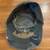 US POLO ASSN Heritage Cotton Military Camo Camouflage Cap Hat M Medium L Large 6 thumbnail