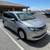 2017 Chrysler Pacifica - XDrive Auto Sales Pahrump, NV 3 thumbnail