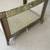 Graco Pack N Play Playpen Portable Baby Play Yard Safari Animals 4 thumbnail