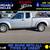 2016 Nissan Frontier King Cab - Financing Available! 1 thumbnail