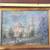 19th Century Painting. Franciscan Convent San Diego de Alcalá, Morelos 2 thumbnail