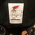 Redwing 402 10.0 D NEW with box 3 thumbnail