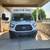 15 Passenger Mini Bus -- ONLY 3100 miles 3 thumbnail