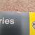 HAYNES Repair Manuals for BMW 5 thumbnail