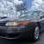 2000 SATURN  WAGON "ONE OWNER"CLEAN CARFAX,SUPER ICE COLD A/C LOOOOOOK 1 thumbnail