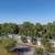 Apt With Amenities & Great Location / West Summerset Apartments 10 thumbnail