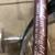 Georgena Terry Custom hand built Bike 2 thumbnail