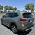 2020 Subaru Forester Touring AWD *WE FINANCE* 5 thumbnail