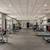 1 MONTH FREE | Pet Friendly | Walkable | Downtown Denver | Coors Field 21 thumbnail