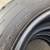 Michelin 225/65R17 ~ Good Tread 4 thumbnail