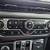 2024 Jeep Wrangler Rubicon 4x4 4WD SUV AUTONATION 14 thumbnail