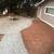 Room for rent in large house. Huge room 15x18. With fireplace. 8 thumbnail