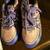 Dream pairs shoes for kid 1 thumbnail