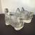 Vintage LE Smith Scottie Dog Creamer 1930's 6 thumbnail