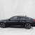 2019 Honda Accord Sedan Sport 1.5T 9 thumbnail