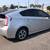 2015 Toyota Prius Hybrid  REVERSE CAM. Bluetooth....  CATALYTIC SHIELD 3 thumbnail
