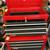 CRAFTSMAN  Tool Box 2 thumbnail