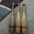 Antique/vintage juggling pins/Indian clubs 5 thumbnail