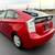 2011 Toyota Prius - Fully Loaded - 1 Owner 3 thumbnail