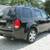 2015 Honda Pilot TOURING 6 thumbnail